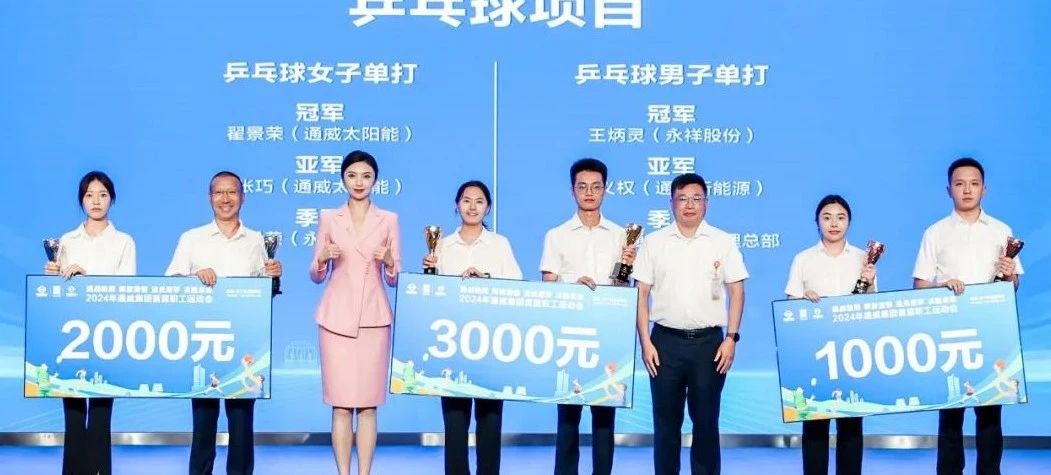 亚洲必赢国际·437ccm(中国区)官方网站